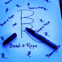 BEAD•A•ROPE