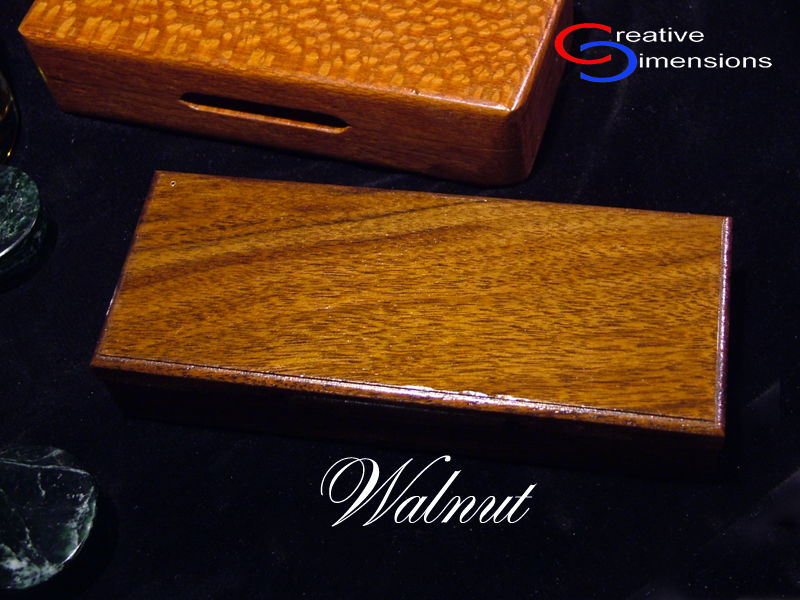 Regal Rocks verde antique whiskey discs - Creative Dimensions - PinkLion