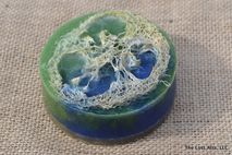 Mother Earth Soap