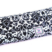 Heating Pad microwavable with removable cover
