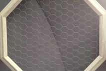 Shabby Chic/ French Cottage/Jewelry /Inspiration Board