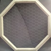 Shabby Chic/ French Cottage/Jewelry /Inspiration Board