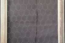 Shabby Chic/ French Cottage/Jewelry /Inspiration Board