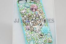 Princess and The Case