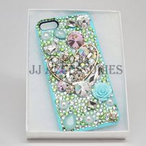 Princess and The Case