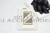 Pyramid iPhone 5 case