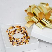 Dawning Bracelet Set