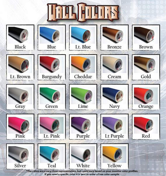 Johannesburg Skyline Vinyl Wall Decal or Car Sticker SS052 VinylDisorder PinkLion