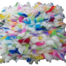 Erotic Relaxation Pillow