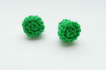 Post earrings, Tiny Stud Earrings, stud earrings