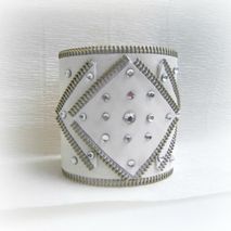 Cuff Bracelet