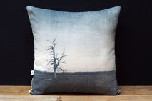 Cushion/Pillow - Lonesome Tree
