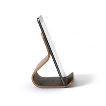 Ray Tablet Stand