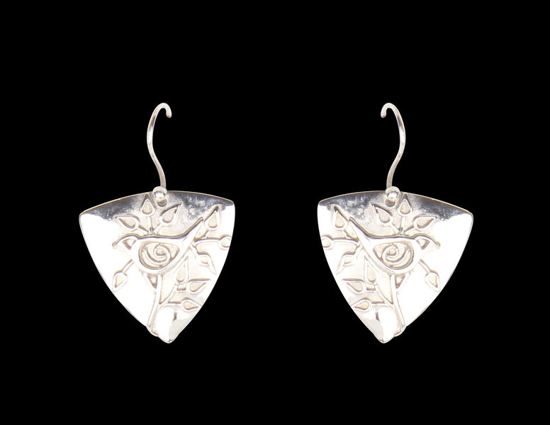 Ray of Moonbeam Indian Bijou PinkLion