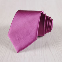 red silk neckties.vintage silk ties.silk tie for wedding+nt145