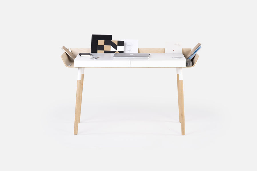 My Writing desk - EMKO - PinkLion