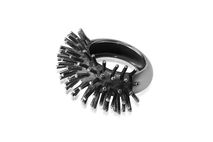 Fireworks Ring "stretched" no gemstones