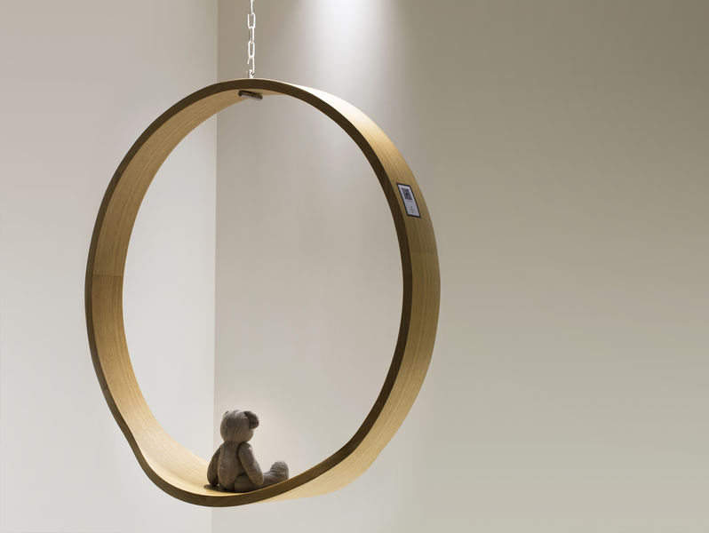 Swing Art by ISHIGRO スウィングアート バイイシグロ Swing Art by