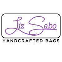 Liz Sabo | Handcrafted Bags