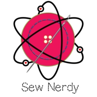 SewNerdy