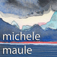 Michele Maule