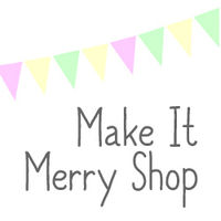 Make It Merry Shop