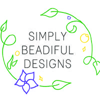 Simply Beadiful Designs