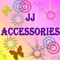 JJaccessories