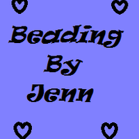 BeadingByJenn