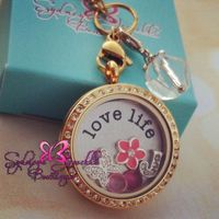 Sydney's Jewells Boutique