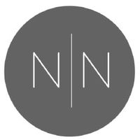 Nikki Nation Jewelry