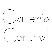 Galleria Central