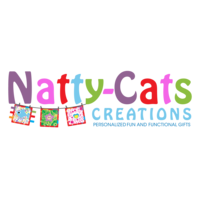 Natty-Cats Creations