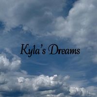 Kylas Dreams