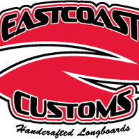 East Coast Customs