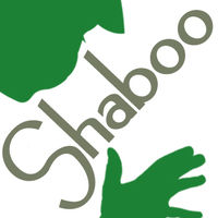 Shaboo Prints