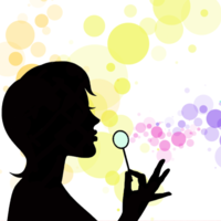 PlayingWithMyBubbles