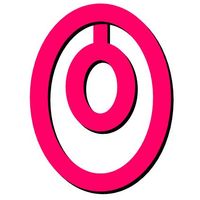 Multicolored Pleasure