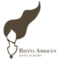 Britta Ambauen Jewelry