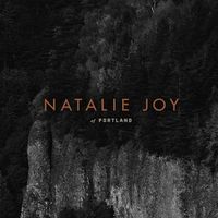 Natalie Joy