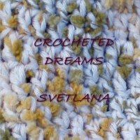 crocheted dreams