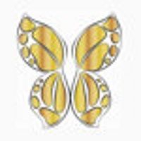 Digital Art and Design