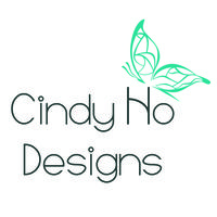 Cindy Ho Designs