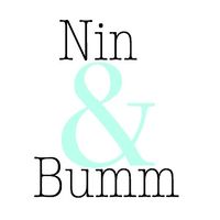 Nin and BUMM