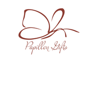 Papillon Gifts