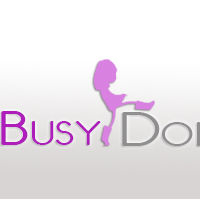 BusyDoll