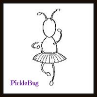 PICKLEBUG