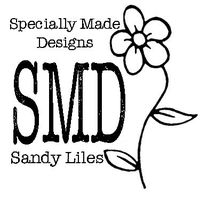 SpeciallyMadeDesigns