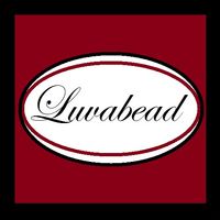 Luvabead