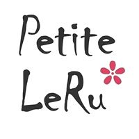 Petite LeRu